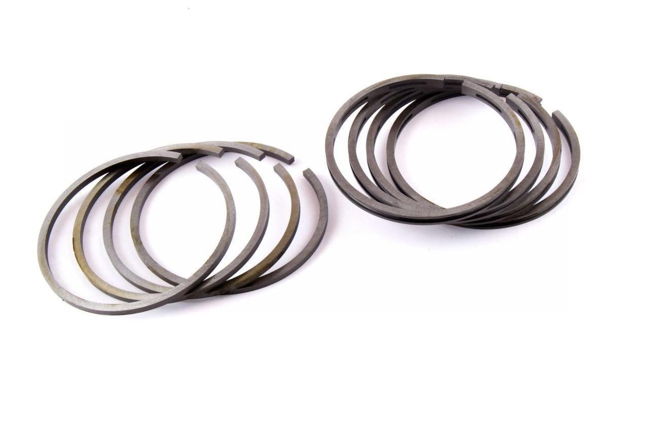 Кольца VDK К-750 .STD Ø 78 ммМ-72 Лебедин (2177197640)