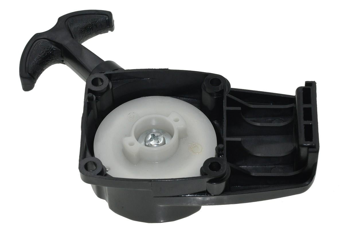 Стартер VJ Parts для мотокосы M EM2500U (стар285)