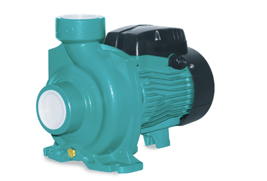 Насос центробежный LEO 1,1 кВт AC110B2 (7752783)