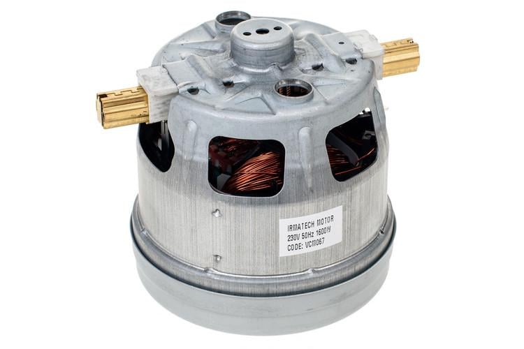 Двигатель для Bosch VCM067 1600W