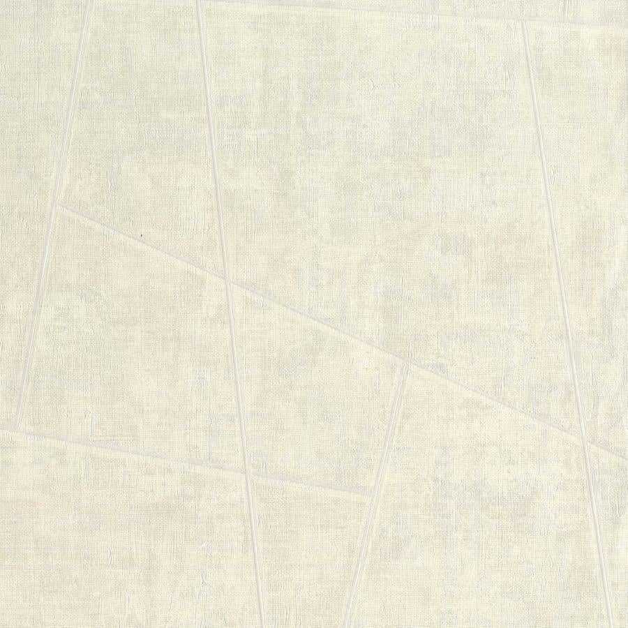 Виниловые обои Sirpi 1,06x10,05 м Серый (1025994)