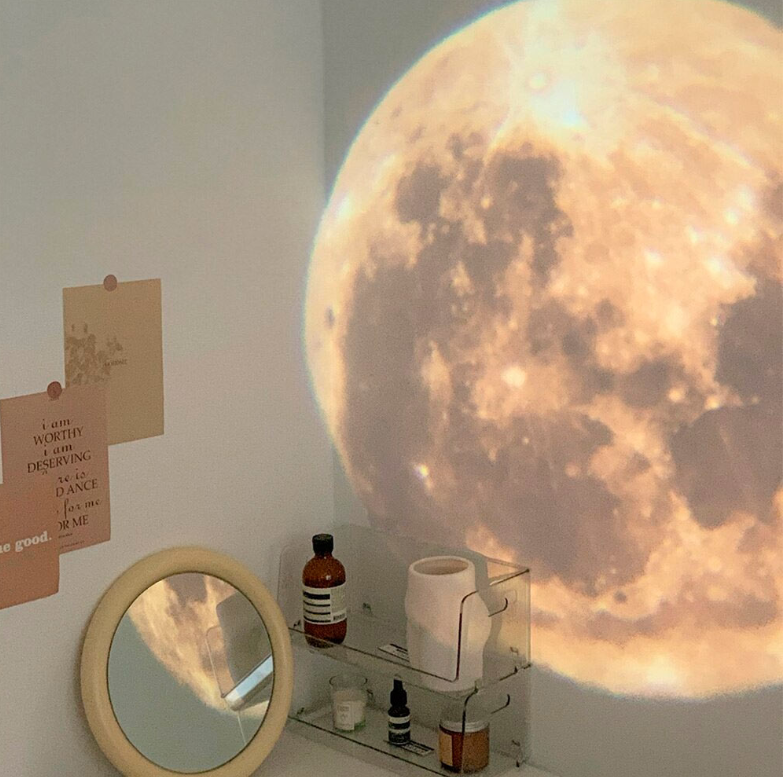 Проектор міні кишеньковий Місяць/земля/космос 16 слайдів 3xAAA (725474) - фото 3 Проектор міні кишеньковий Місяць/земля/космос 16 слайдів 3xAAA (725474) - фото 3