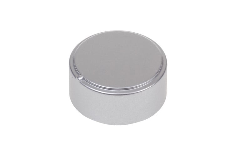 Ручка регулировки для варочной панели Ariston (C00263684)