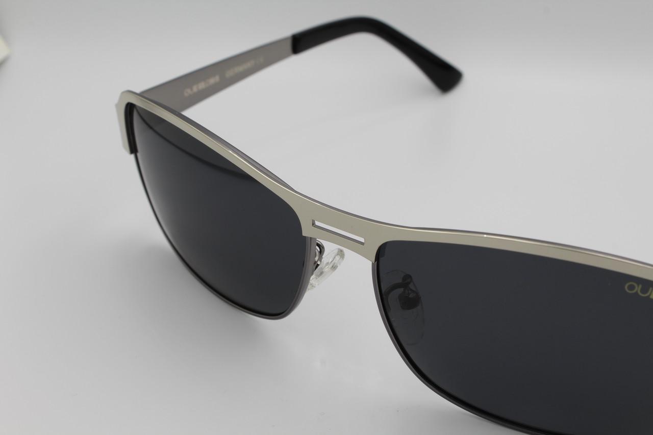 Сонцезахисні окуляри поляризаційні чоловічі ODL 554 №2 (2581369128) - фото 5 Сонцезахисні окуляри поляризаційні чоловічі ODL 554 №2 (2581369128) - фото 5