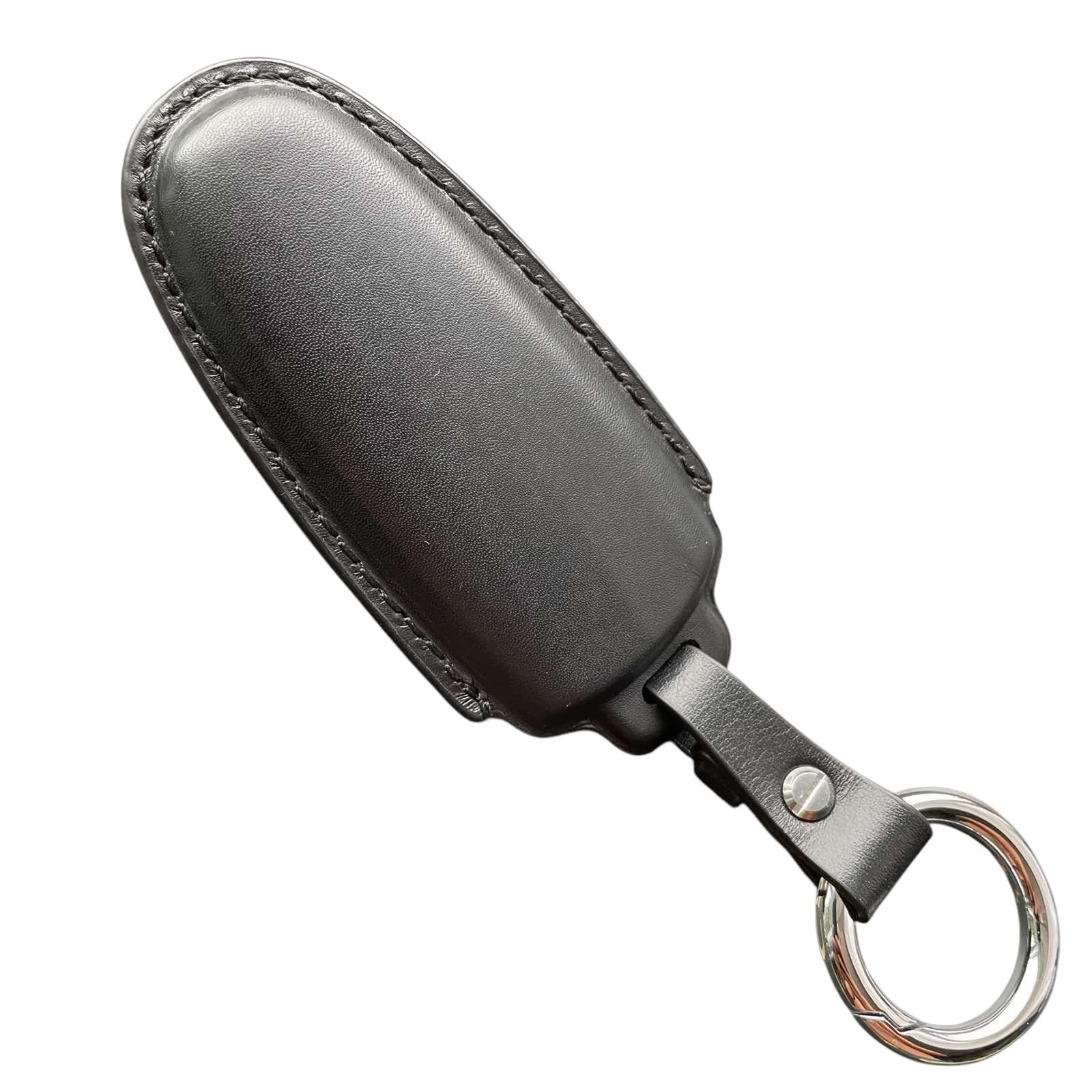 Чехол премиум для ключа Ford (fo9pa)