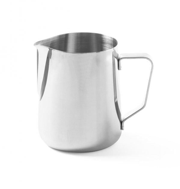 Питчер Empire Milk Bar для молока 600 мл (EM-4037_psg)