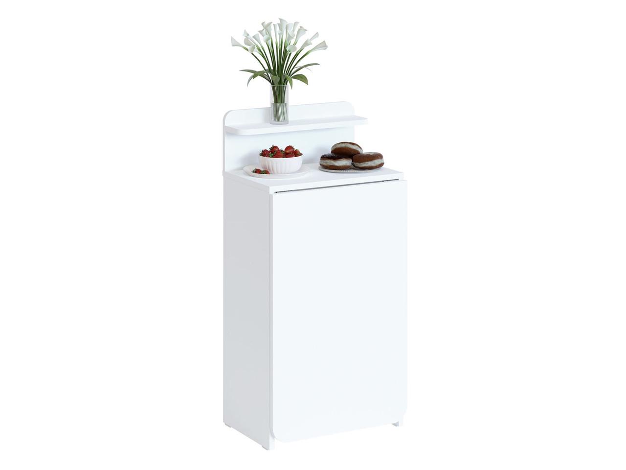 Стол для маникюра XDesk-19 раскладной (25892279) - фото 6 Стол для маникюра XDesk-19 раскладной (25892279) - фото 6