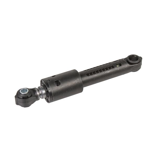 Амортизатор бака SUSPA 80N для стиральной машины Bosch 185-270 мм (00673541)
