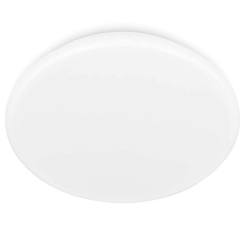 Потолочный светильник DouGlass 43 2700 K 47236001