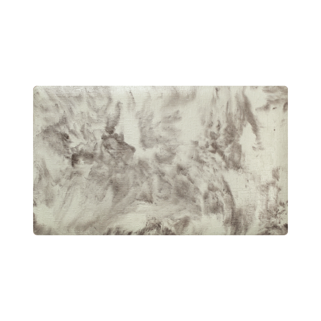 Обогреватель керамогранитный KEN-500 Холст жаккард Какао (29-59-3149KM5GAho215)