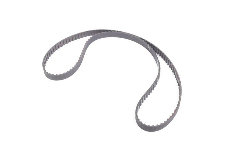 Ролик зубчатый ГРМ z 148 GATES 5022