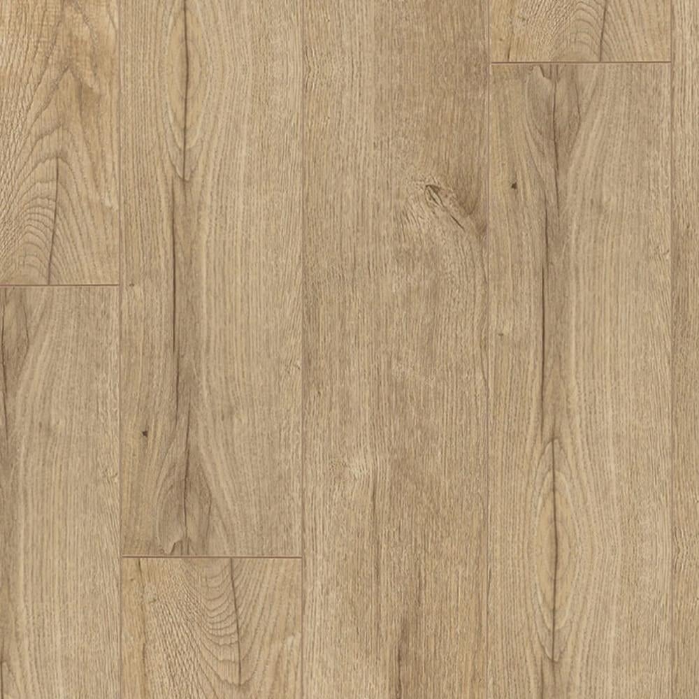 Ламинат KRONOPOL Marine Дуб Тихий 3280