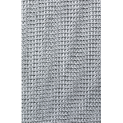 Плед аманда 140x200 см Серый - фото 4 Плед аманда 140x200 см Серый - фото 4