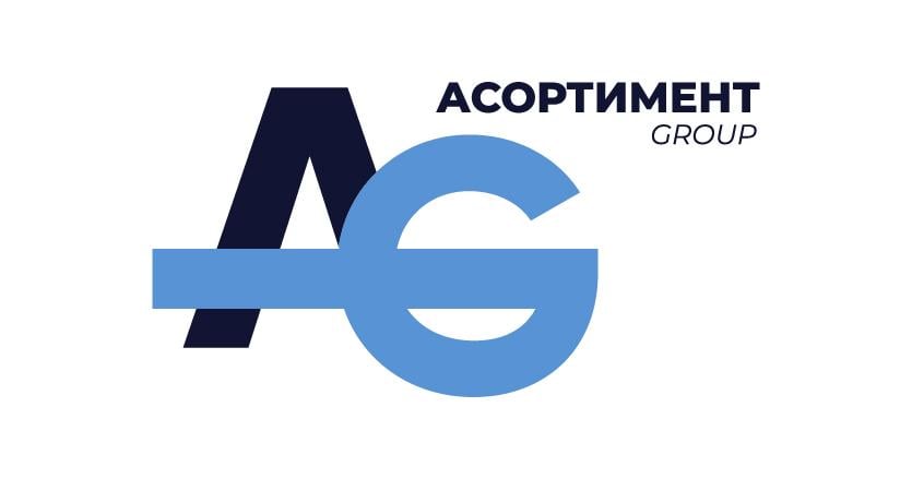 Asortigroup