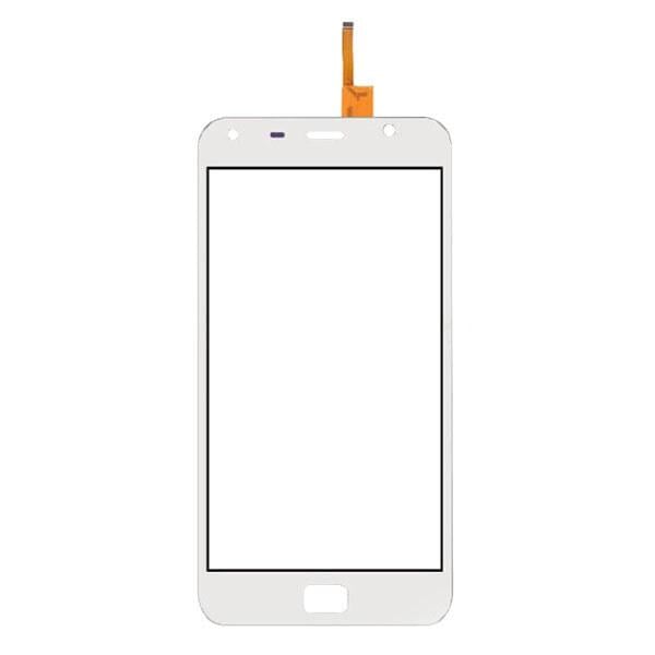 Экран Touchscreen для Umi London/Bravis A506/S-Tell M621/Kiano Elegance 5,1 Белый (000017306)