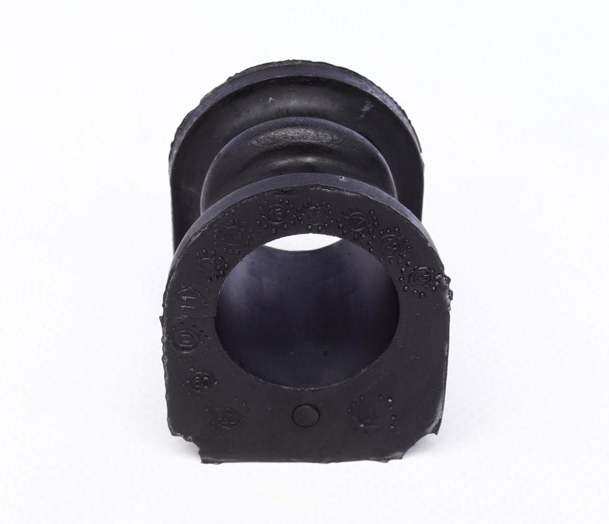 Втулка переднего стабилизатора FEBI BILSTEIN Nissan Sunny III 90-95 d 27 мм (42505)