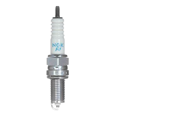 Свеча зажигания NGK DCPR8E (4339)