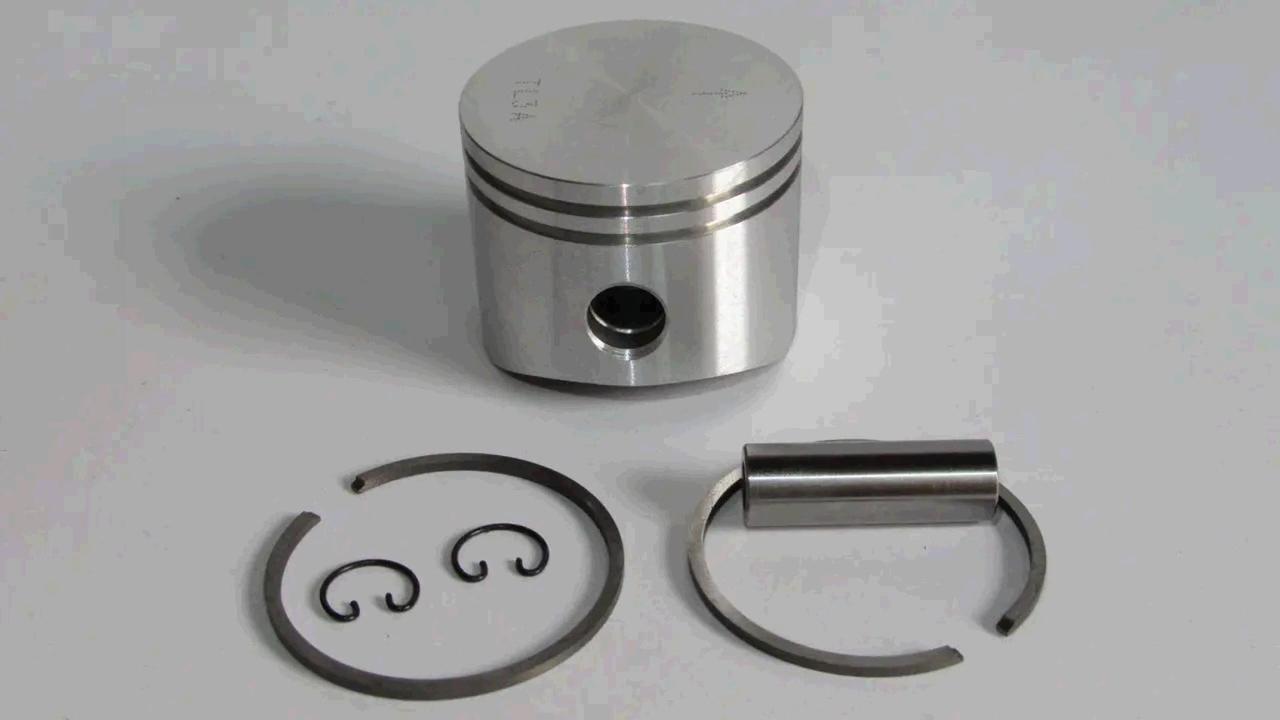 Поршень бензопилы Oleo-Mac 952 Ø 45 (mod.A)