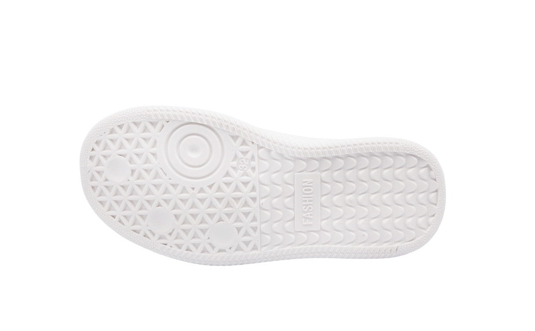 Кросівки для хлопчиків XIFA 550-012/34 р. 34 Білий - фото 7 Кросівки для хлопчиків XIFA 550-012/34 р. 34 Білий - фото 7