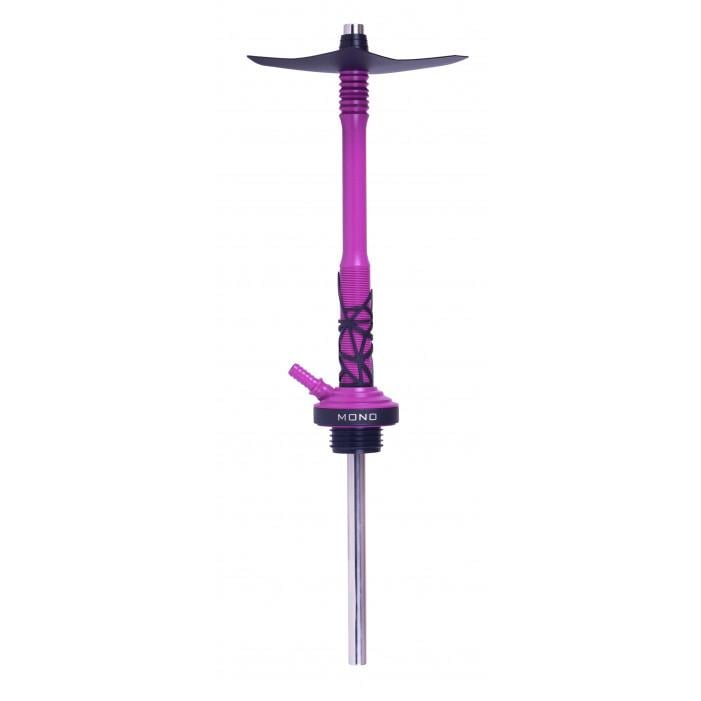 Шахта Embery Mono Evo Purple-black (41160)