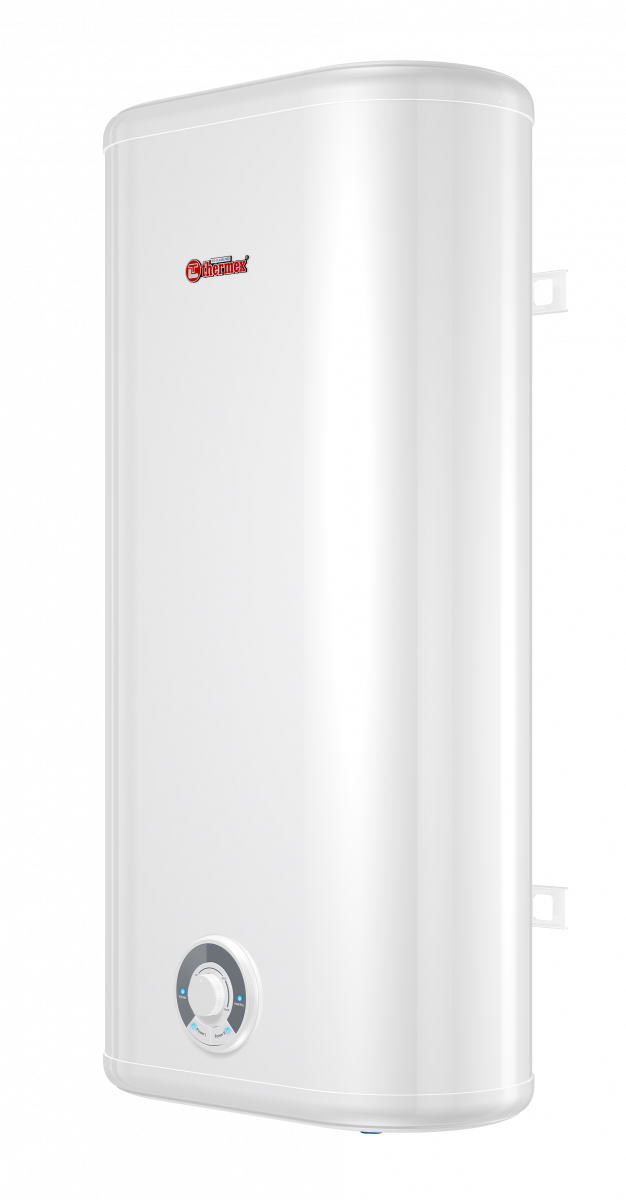 ᐉ Водонагреватель Thermex Ceramik 80 V 2 кВт мокрый ТЭН 80 л • Купить в ...