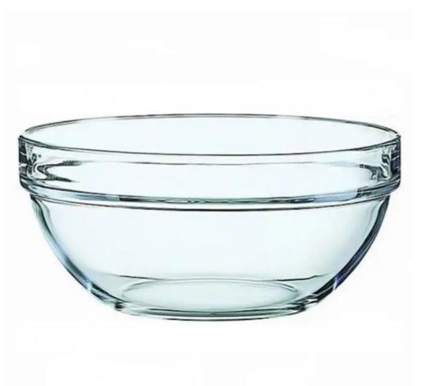 Салатник Luminarc N2615 Bowl Stackable 260 мм