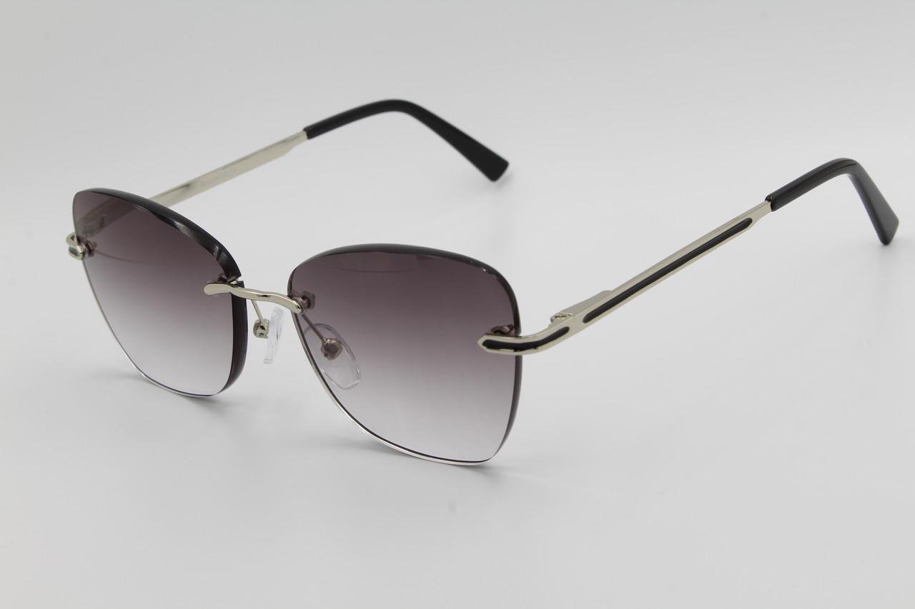 Окуляри для корекції зору Salivio SA5008 -2,5 (2674032656)