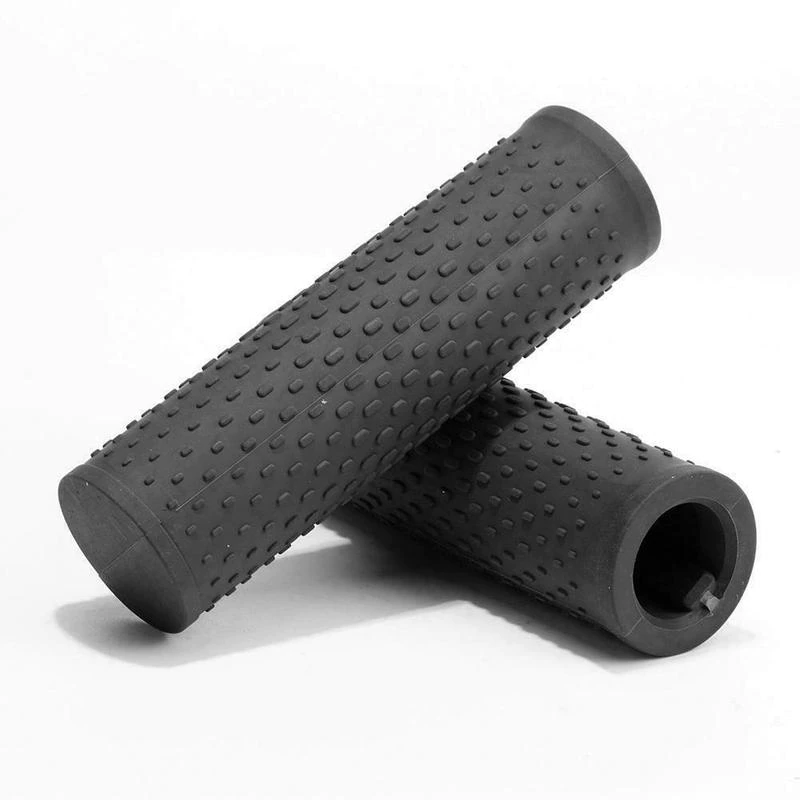 Грипсы ручки на электросамокат для Хiaomi М365 (51953452) Грипсы ручки на электросамокат для Хiaomi М365 (51953452)