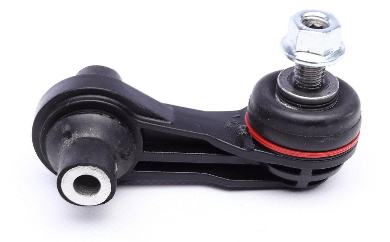 Тяга стабілізатора заднього VW Golf VII/Skoda Superb III 1.2-2.0 12- - 102444 FEBI BILSTEIN