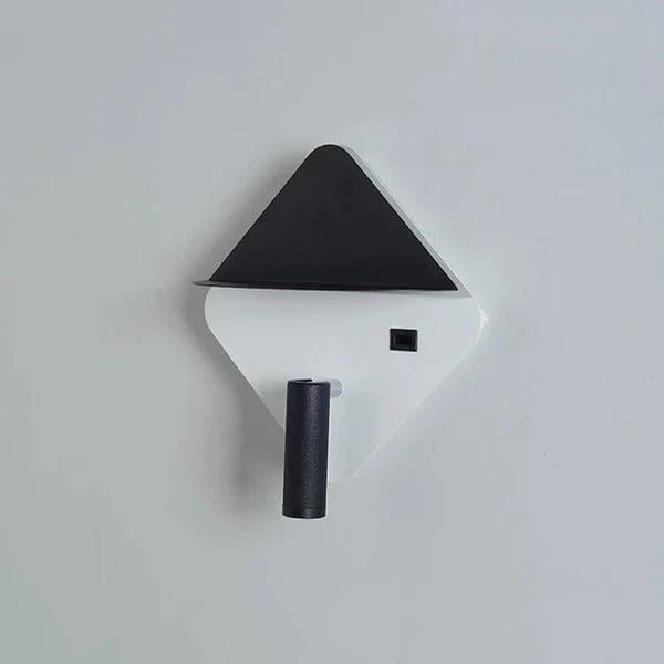 Бра Sirius 8926 (372963)