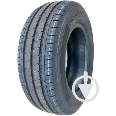 Автошина летняя Diamondback ConneX Van DV701 235/65 R16C 115/113S PR8 (454176)