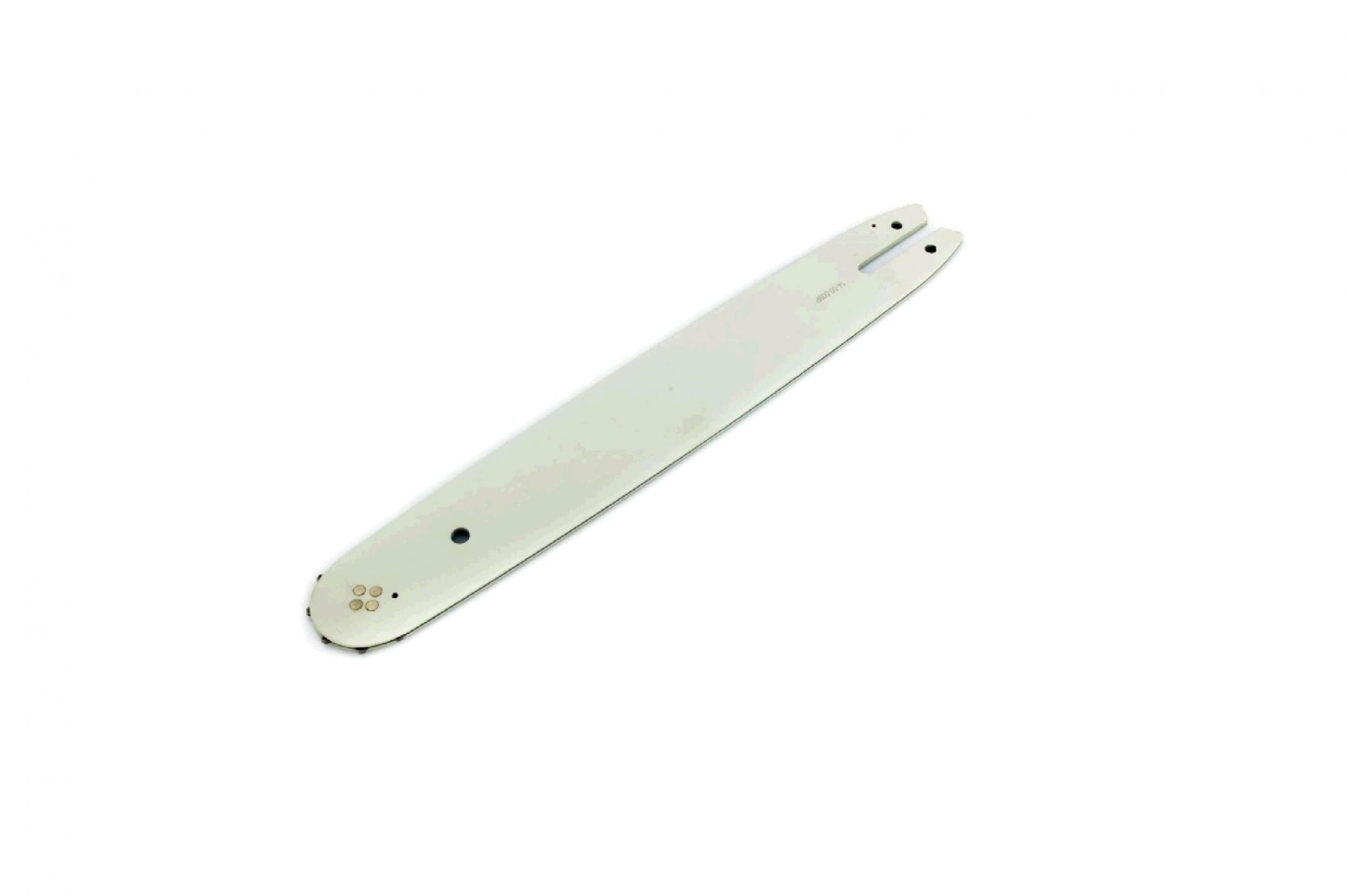 Шина EVO ST 18" 1,3 мм 3/8" 60 звеньев (U-373)