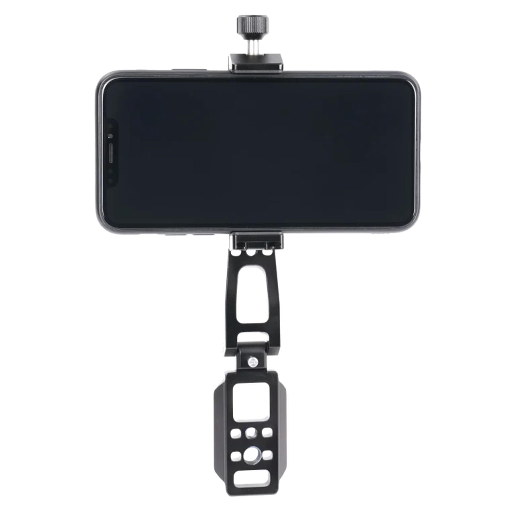 Адаптер Vanguard Smartphone Holder VEO SPH для смартфона (VEO SPH) - фото 5