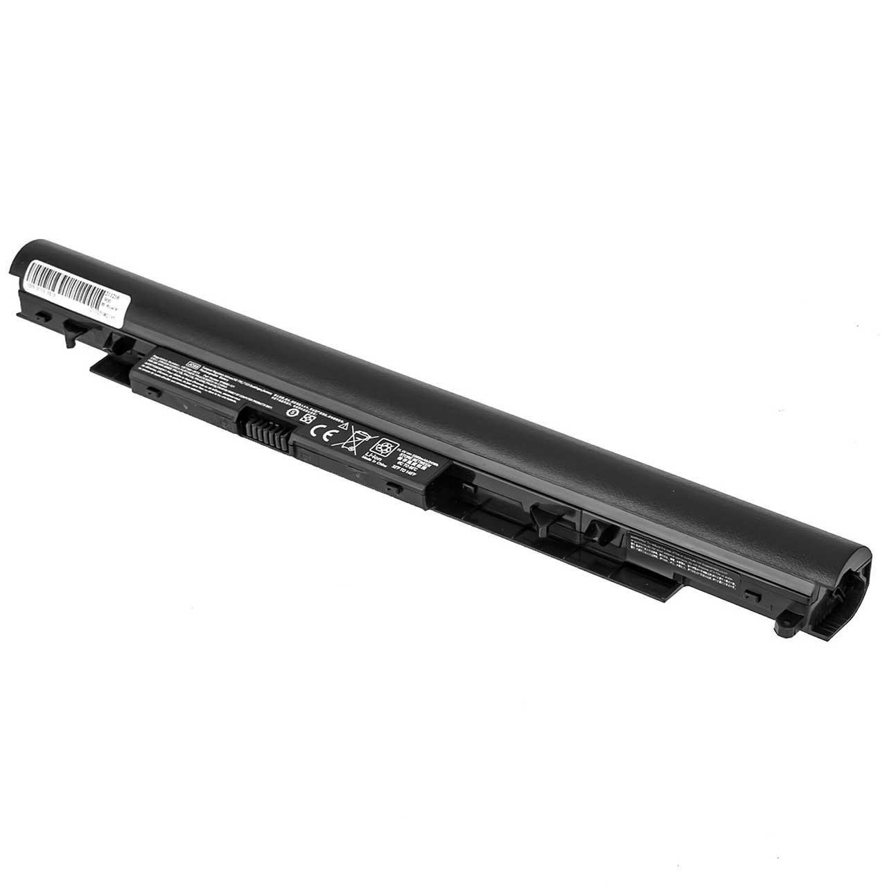Аккумулятор для ноутбука HP 255 G6 2200 mAh 111V 24 Wh