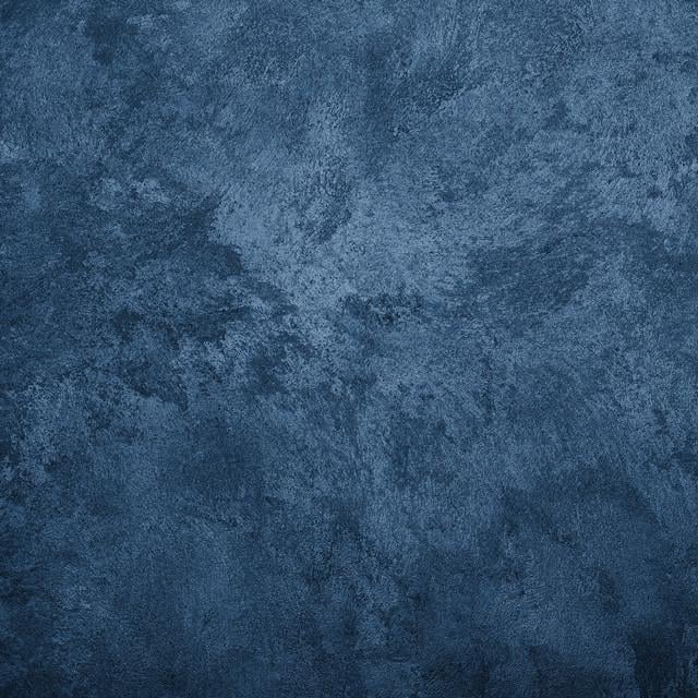 Фотофон вініловий Frontlit 60x60 см 450 г/м2 №55091