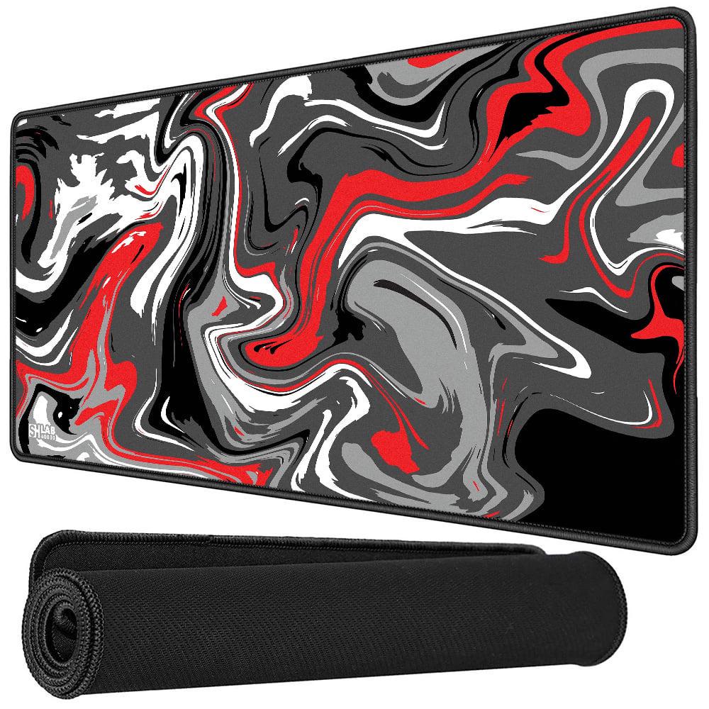Игровая поверхность SHLab Abstraction SHM-651 60х30 см (40030)