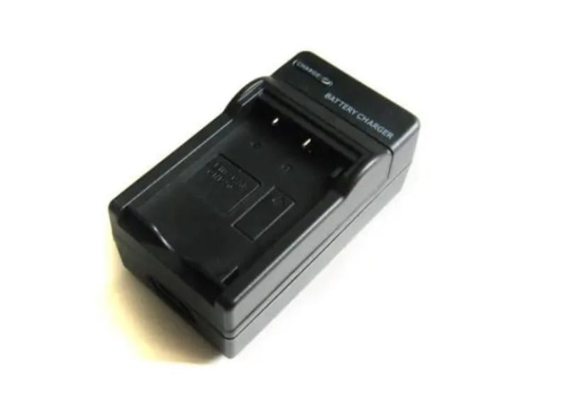 Зарядка для Casio CNP40 (29809967)