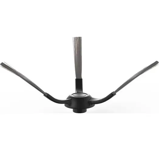Насадка Mi Robot Vacuum-Mop P Side Brush Black