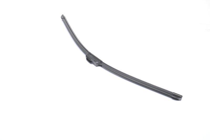 Щетка стеклоочистителя Denckermann 650 мм (VP00650)