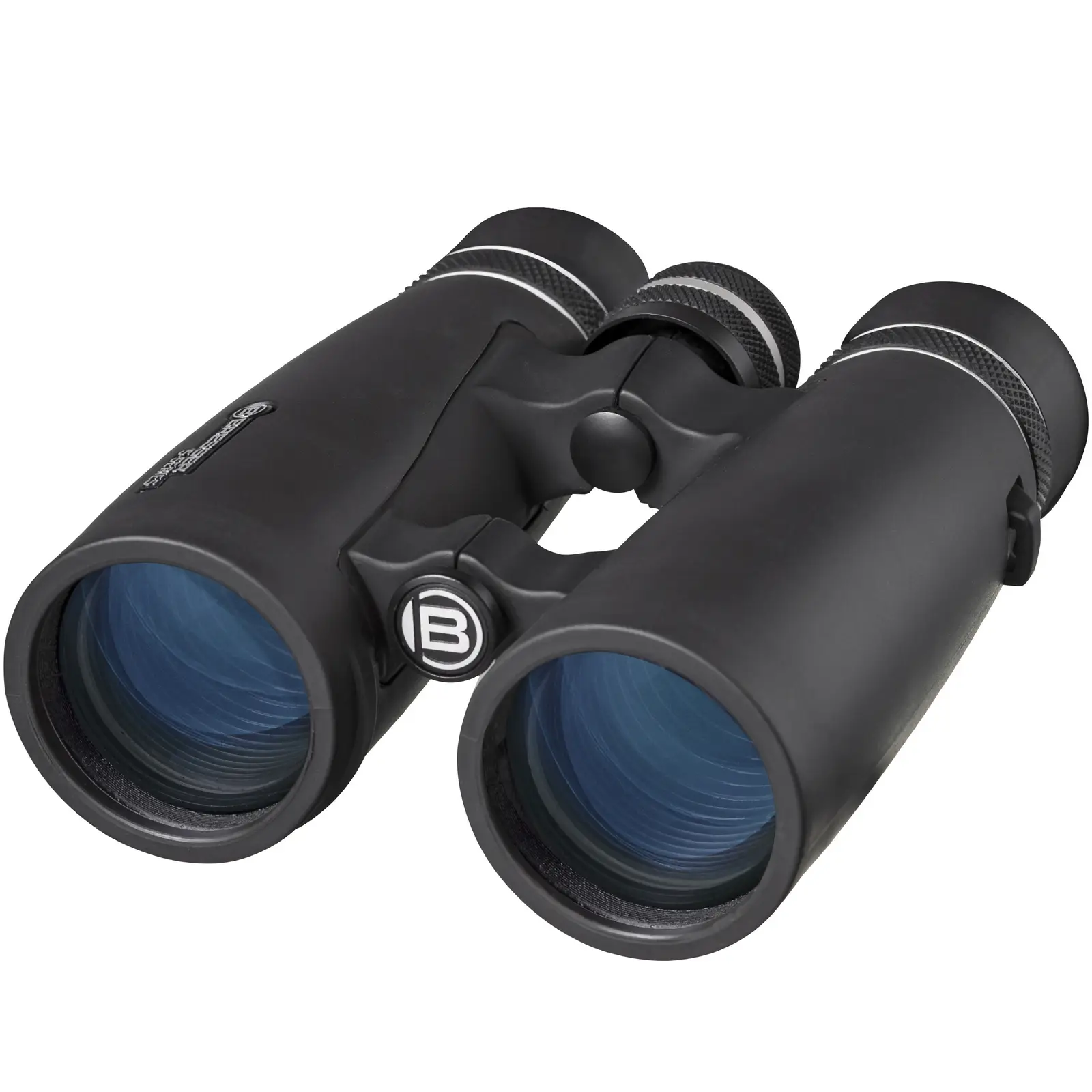 Бинокль Bresser S-Series (8910101)