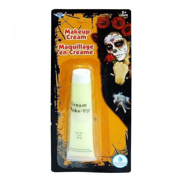 Краска Seta Грим светится (15-186)