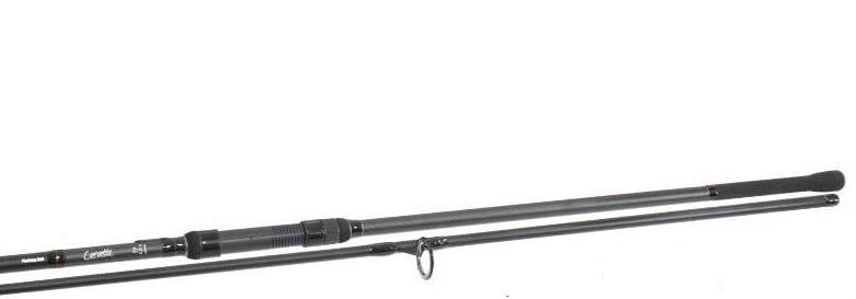 Вудлище коропове Fishing Roi Corvette Carp Rod 360 3,75 lbs 3 spc (608-375-3603)