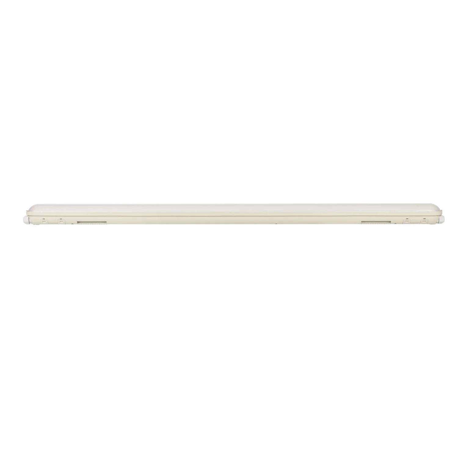 Светильник линейный Ledvance DP 1200 E 840 VW IP65 GY LED 42W 220V (4099854080364)