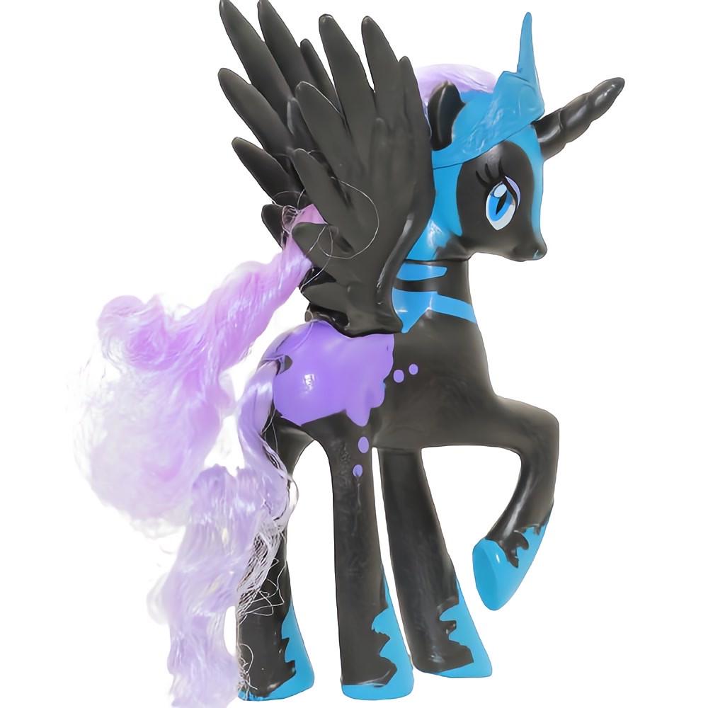 ᐉ Игрушка My Little Pony Nightmare Moon 14 см (MLPP08) • Купить в