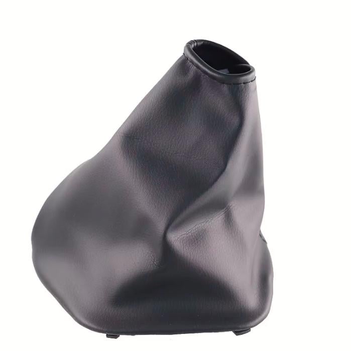 Чехол КПП с рамкой Mercedes Benz Sprinter W906 2006-2018 FXBZ-44 (654696)