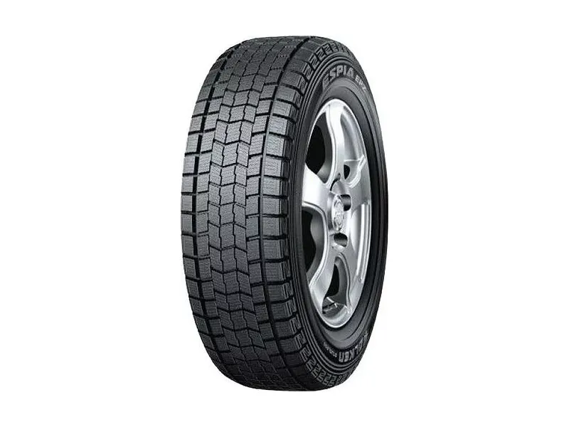 Шина зимняя Falken Espia EPZ 195/60 R15 88Q (471)