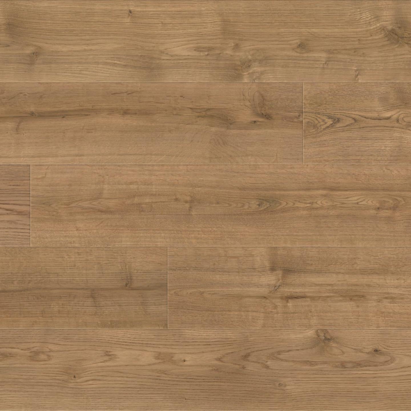 Ламинат KAINDL Дуб SAROCCO TRAPANI K2909 33 класс 8 мм (ОО00012802)