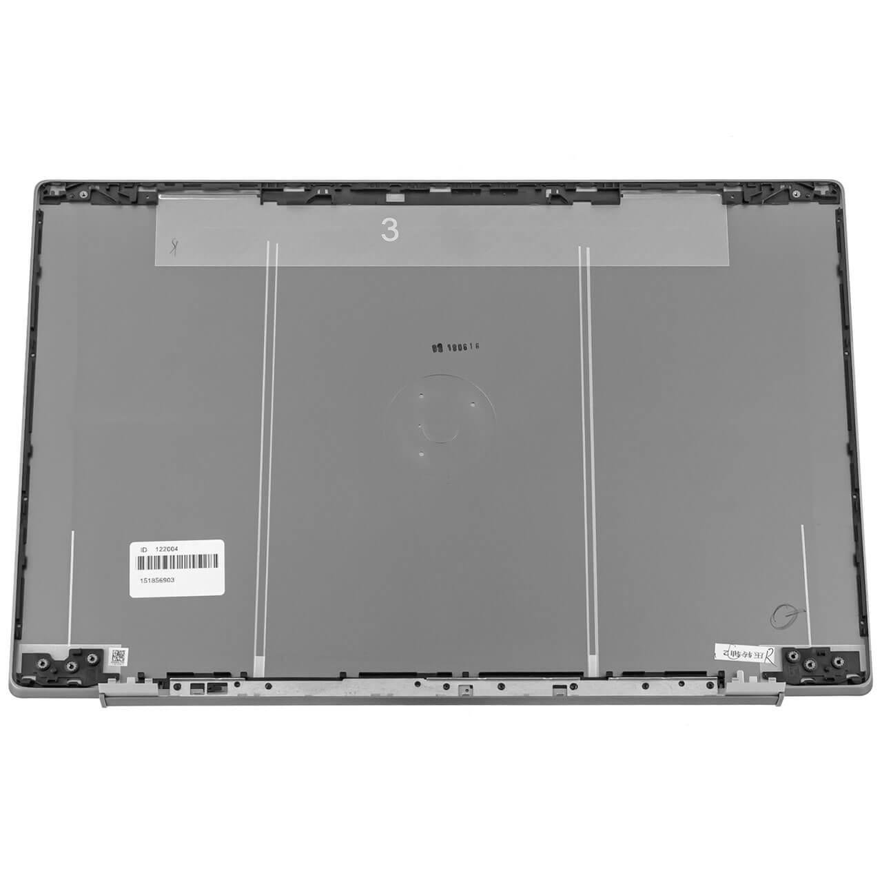 Крышка матрицы экрана для ноутбука HP Pavilion 15-CS (L51799-001)
