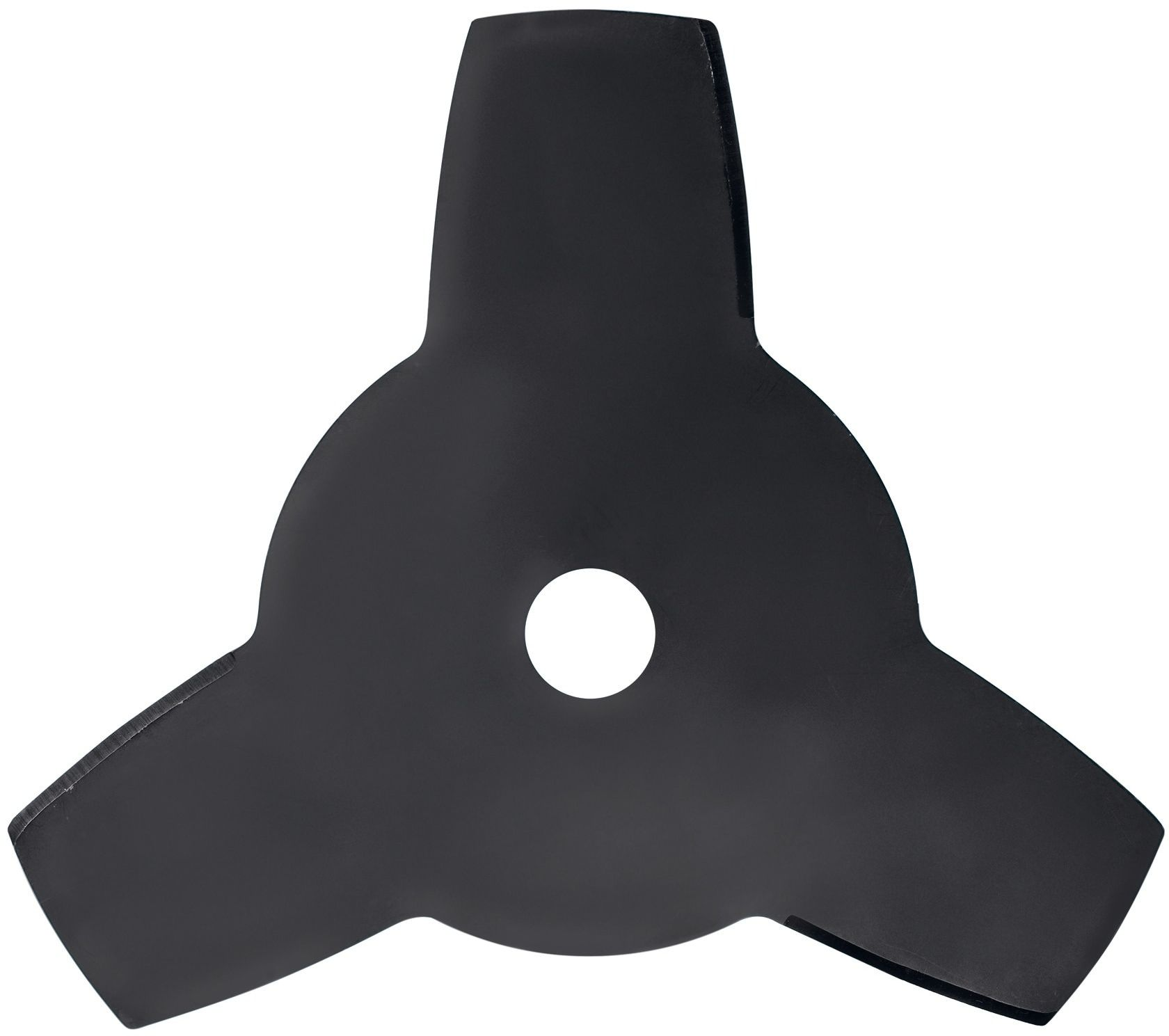 Ніж для тример-коси Einhell Agillo 255 мм (3404996) - фото 2