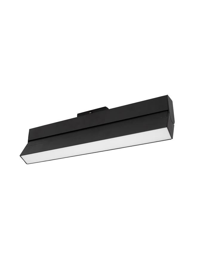 Светильник магнитный Nova Luce Rieti (8254419)